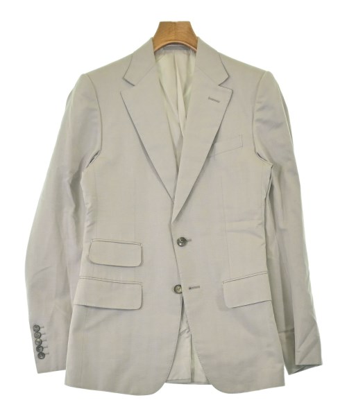 グッチ(GUCCI)のGUCCI テーラードジャケット