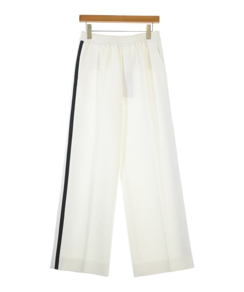 グッチ(GUCCI)のGUCCI スウェットパンツ