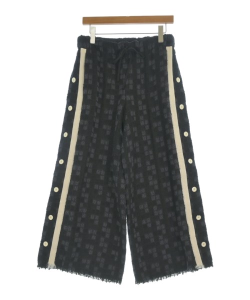 GUCCI(グッチ)のその他 サイズ:38(M位) 74,800円