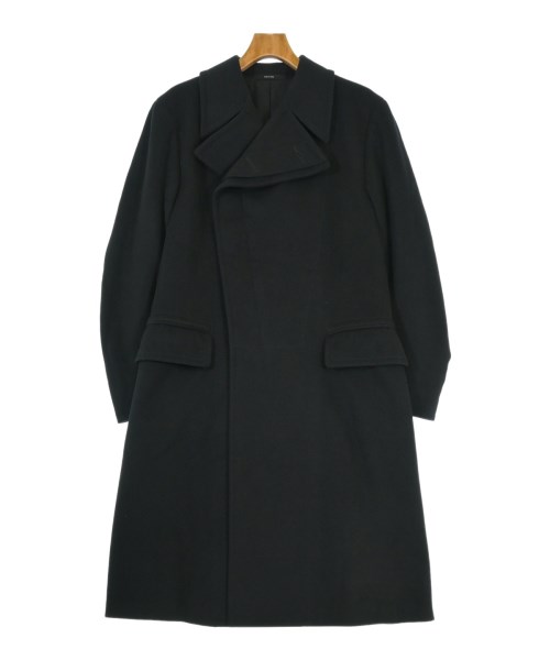 GUCCI(グッチ)その他 黒 サイズ:46(M位)/2200666901019