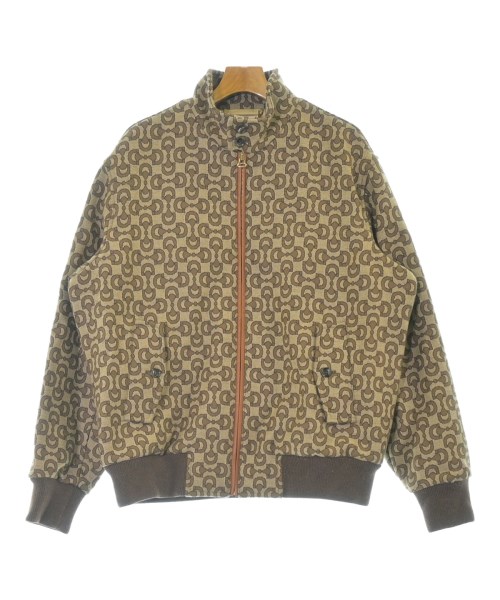 GUCCI(グッチ)のブルゾン サイズ:52(XXL位) 149,100円