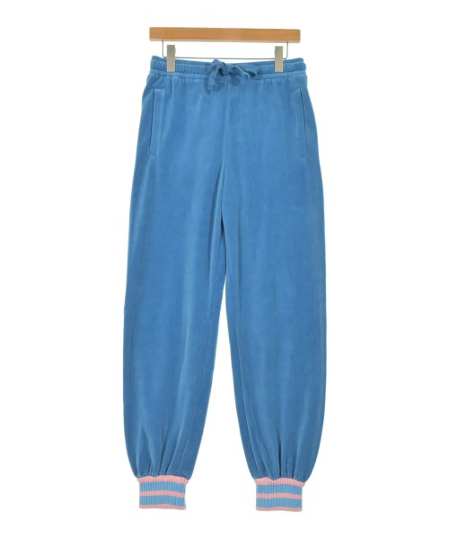 GUCCI(グッチ)のその他 サイズ:M 30,800円
