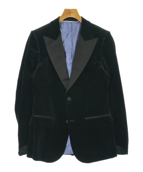 GUCCI(グッチ)のテーラードジャケット サイズ:46(M位) 116,700円
