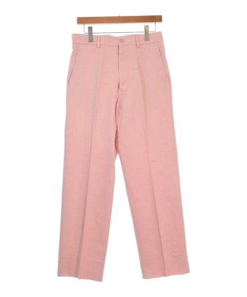 グッチ(GUCCI)のGUCCI パンツ（その他）