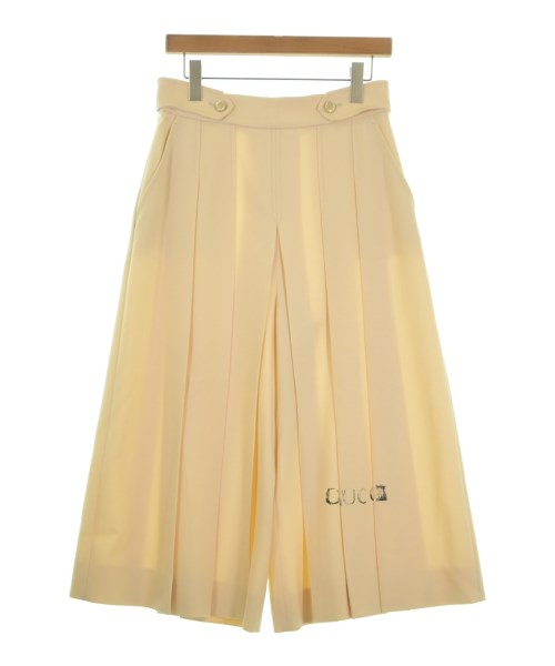 GUCCI(グッチ)のその他 サイズ:42(M位) 34,600円