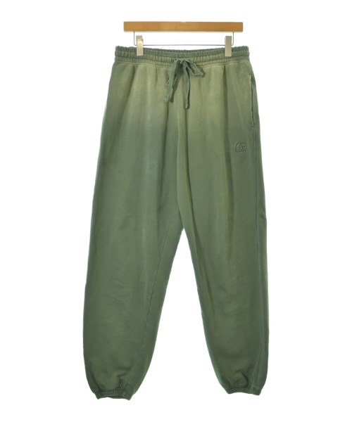 GUCCI(グッチ)のスウェットパンツ サイズ:M 36,100円