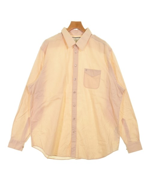 GUCCI(グッチ)のカジュアルシャツ サイズ:44(S位) 29,000円