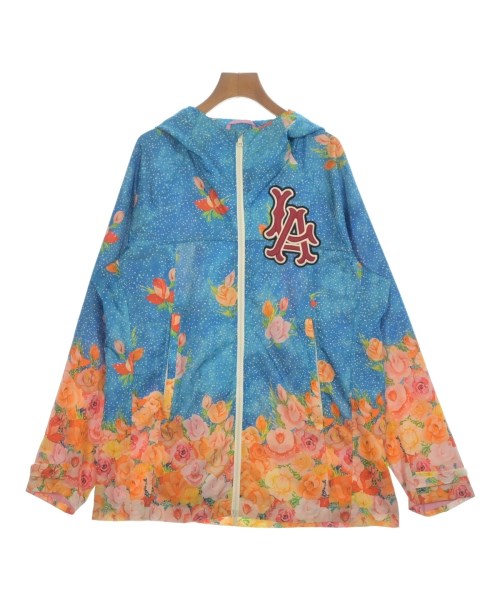 GUCCI(グッチ)のその他 サイズ:36(XS位) 100,700円