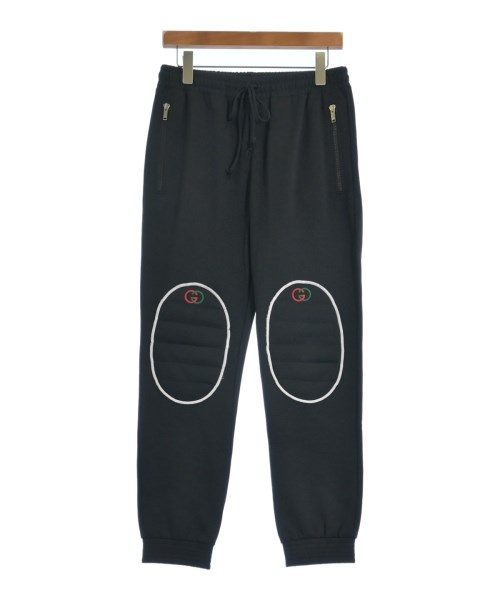 GUCCI(グッチ)のスウェットパンツ サイズ:XS 36,100円