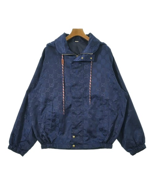 GUCCI(グッチ)のその他 サイズ:44(S位) 107,600円