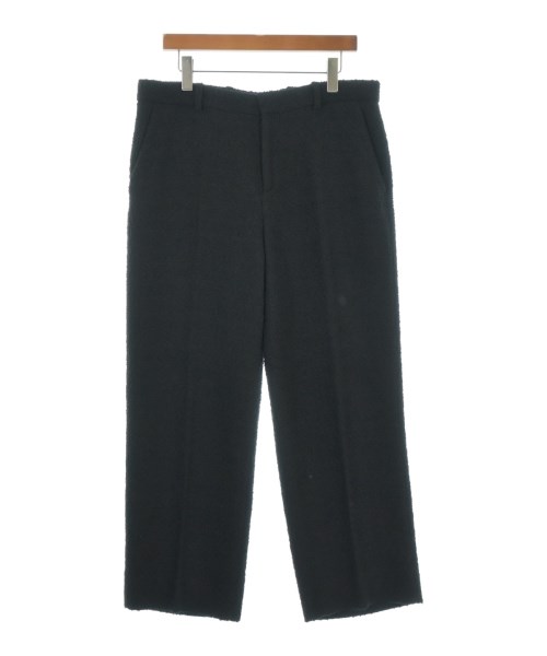 GUCCI(グッチ)のスラックス サイズ:46(M位) 48,600円