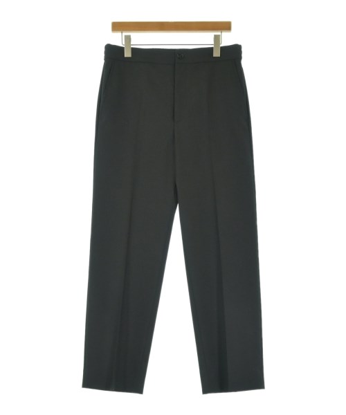 GUCCI(グッチ)のスラックス サイズ:48(L位) 71,300円
