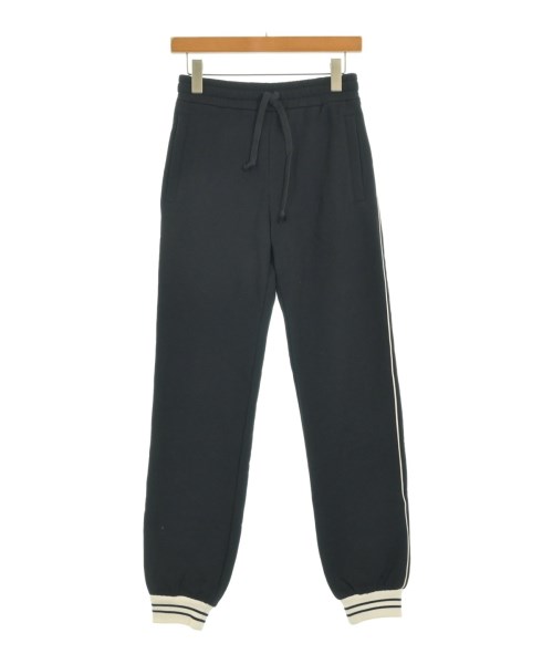 GUCCI(グッチ)のスウェットパンツ サイズ:XXS 42,900円