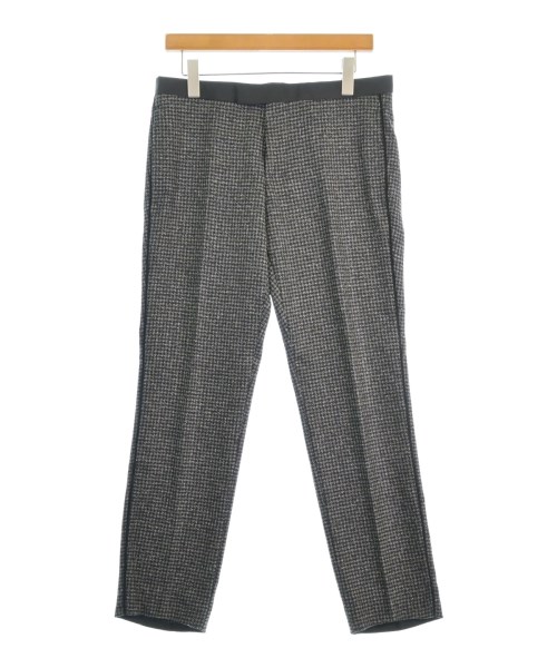 GUCCI(グッチ)のその他 サイズ:46(M位) 15,400円