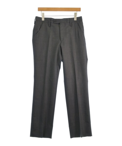 GUCCI(グッチ)のスラックス サイズ:46(M位) 15,400円