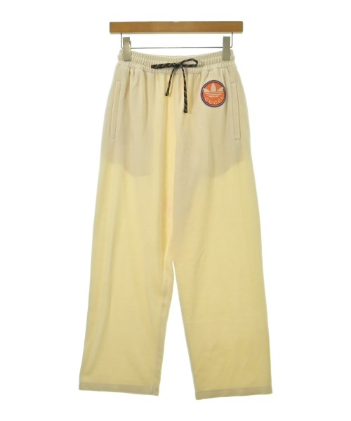 GUCCI(グッチ)のスウェットパンツ サイズ:S 33,200円