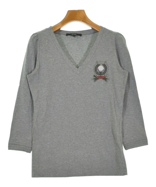 GUCCI(グッチ)のTシャツ・カットソー サイズ:XS 4,800円