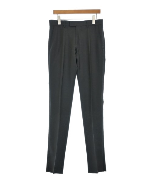 GUCCI(グッチ)のスラックス サイズ:46(M位) 49,700円