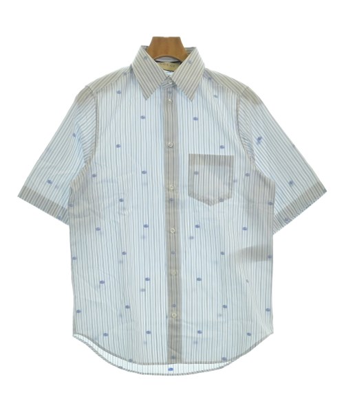 GUCCI(グッチ)のドレスシャツ サイズ:36(XS位) 54,300円