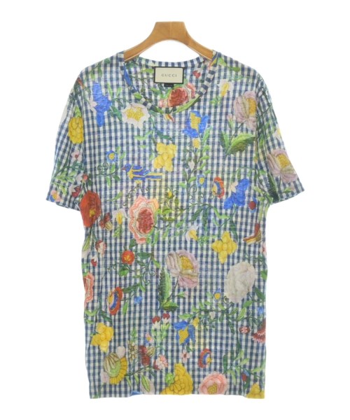 GUCCI(グッチ)のTシャツ・カットソー サイズ:M 32,800円
