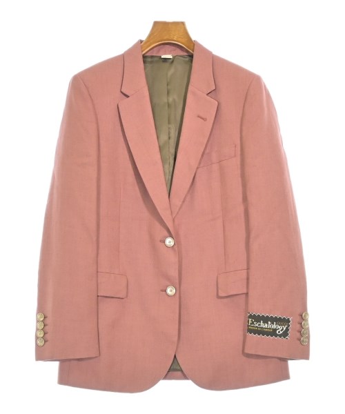 GUCCI(グッチ)のテーラードジャケット サイズ:38(S位) 52,000円