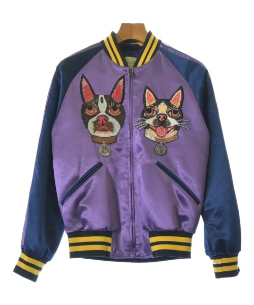 GUCCI(グッチ)のその他 サイズ:40(XXS位) 83,700円