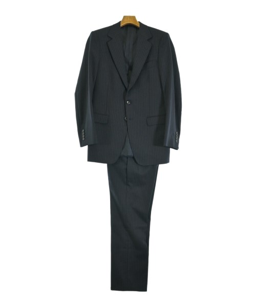 GUCCI(グッチ)のビジネス サイズ:46/46(M位) 46,300円