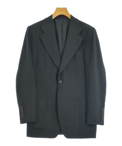 GUCCI(グッチ)のテーラードジャケット サイズ:46(M位) 24,200円