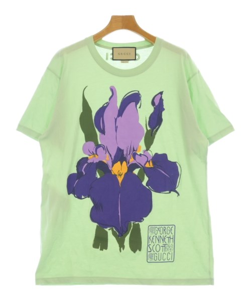 GUCCI(グッチ)のTシャツ・カットソー サイズ:S 21,600円