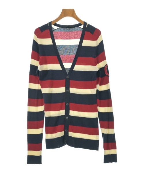GUCCI(グッチ)のカーディガン サイズ:M 12,100円