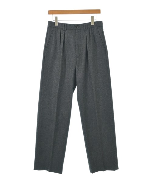 GUCCI(グッチ)のスラックス サイズ:44(S位) 48,600円