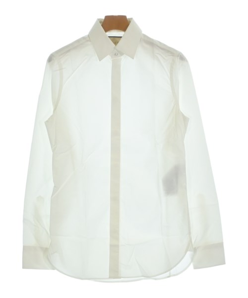 GUCCI(グッチ)のドレスシャツ サイズ:37(XS位) 49,700円