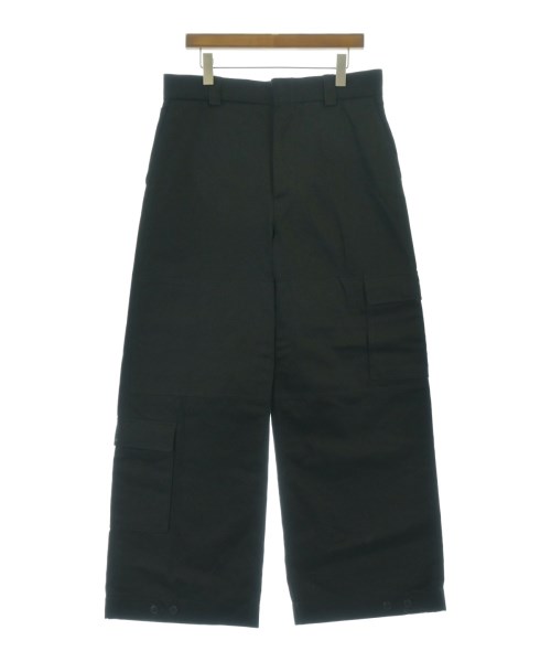 GUCCI(グッチ)のカーゴパンツ サイズ:48(L位) 48,600円
