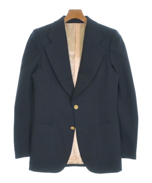GUCCI(グッチ)のテーラードジャケット サイズ:44(S位) 72,600円