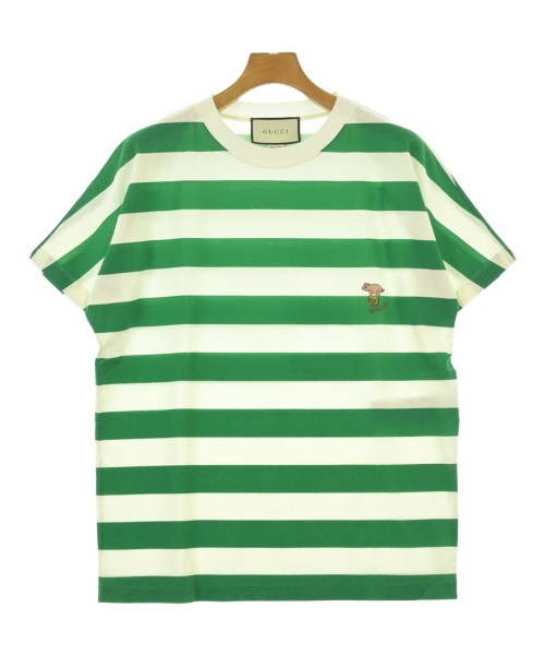 グッチ(GUCCI)のGUCCI Tシャツ・カットソー