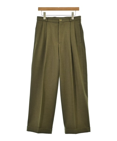 GUCCI(グッチ)のスラックス サイズ:44(S位) 34,600円