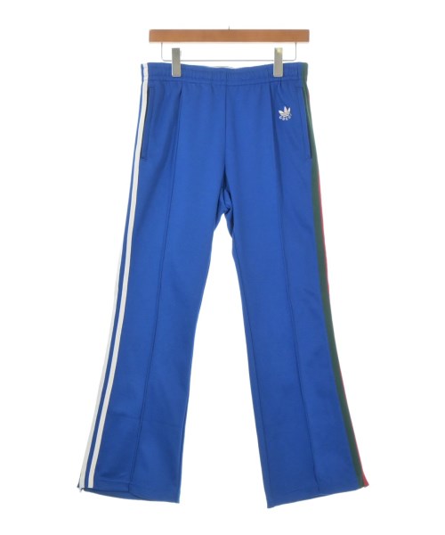 GUCCI(グッチ)その他 青 サイズ:S/2200684076027