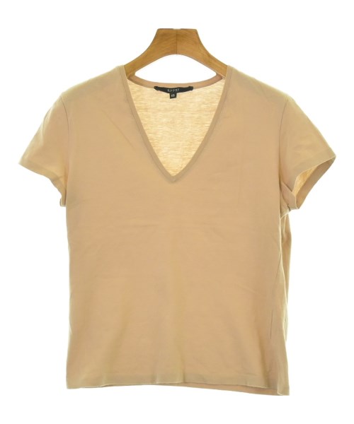 GUCCI(グッチ)Tシャツ・カットソー ピンク サイズ:XS/2200685853023