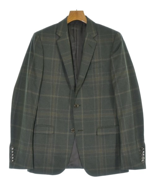 GUCCI(グッチ)のテーラードジャケット サイズ:46(M位) 18,800円