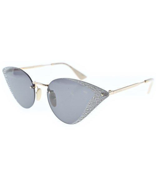 GUCCI(グッチ)のサングラス サイズ:- 17,800円