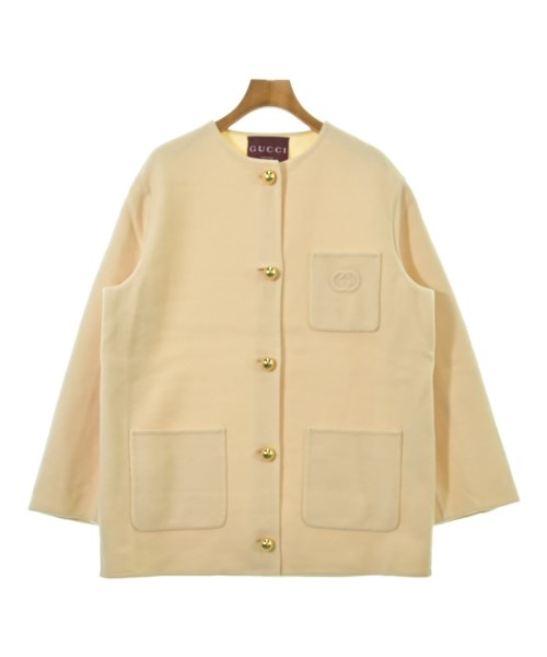 GUCCI(グッチ)のその他 サイズ:38(S位) 149,100円
