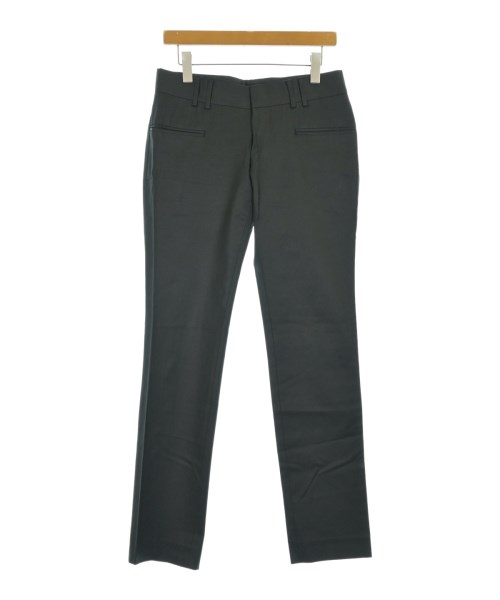 GUCCI(グッチ)その他 黒 サイズ:46(M位)/2200686924128