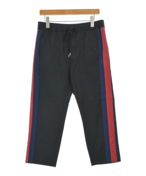 グッチ(GUCCI)のGUCCI パンツ（その他）
