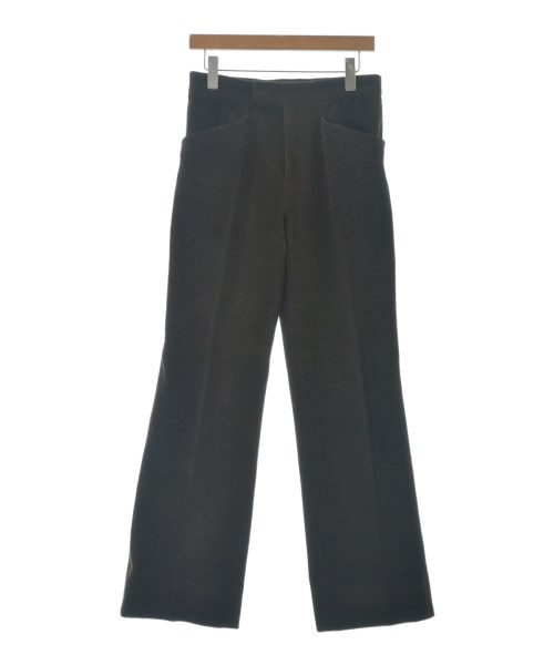 GUCCI(グッチ)のその他 サイズ:46(M位) 47,500円
