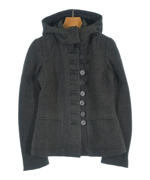 GUCCI(グッチ)のその他 サイズ:38(S位) 40,700円