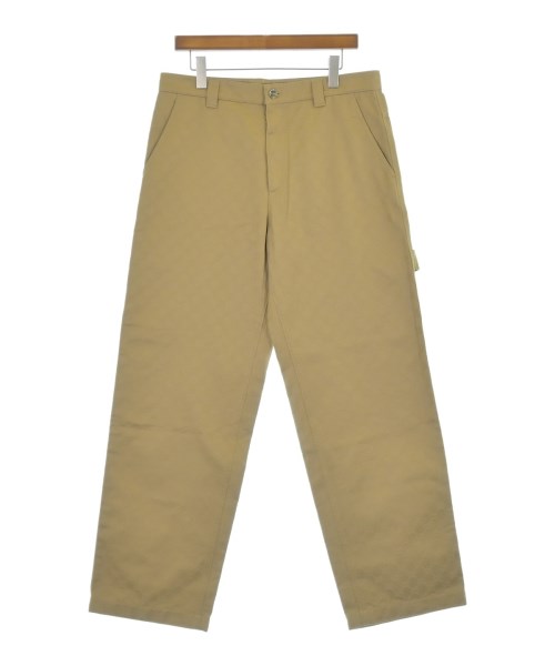 グッチ(GUCCI)のGUCCI チノパン