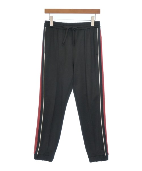 GUCCI(グッチ)のその他 サイズ:S 24,800円