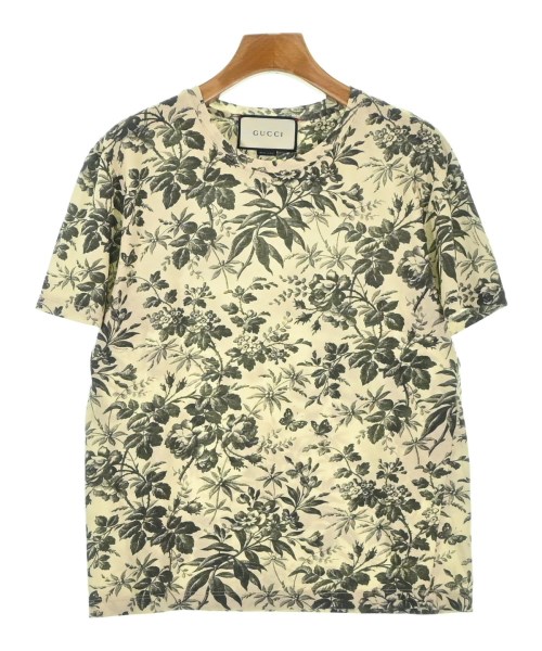 GUCCI(グッチ)のTシャツ・カットソー サイズ:XS 17,000円