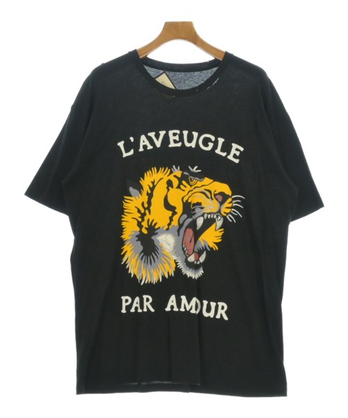 グッチ(GUCCI)のGUCCI Tシャツ・カットソー