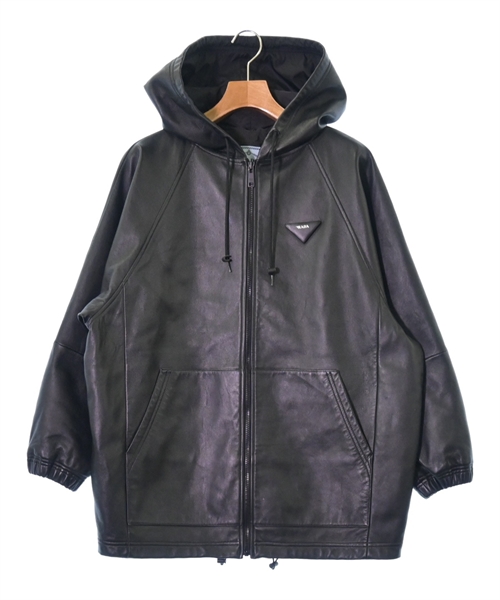 PRADA(プラダ)のその他 サイズ:-(XXL位) 311,100円